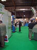selfbuild 1702.jpg